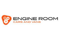 Engine Room Technology